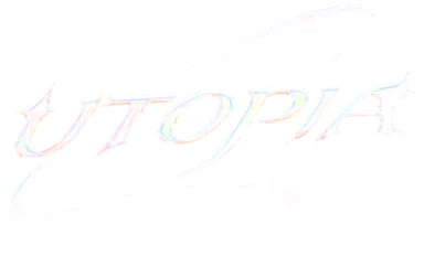 Utopia